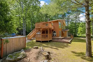33 Buckingham Cir, Rock Hill, NY 12775 - Photo 19