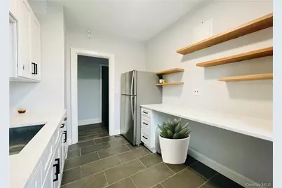 12 Chatsworth Avenue #B35, Larchmont, NY 10538 - Photo 5