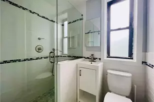 12 Chatsworth Ave, Larchmont, NY 10538 - Photo 9