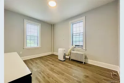 12 Chatsworth Avenue #B35, Larchmont, NY 10538 - Photo 11