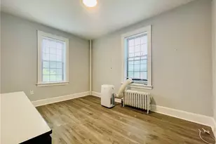 12 Chatsworth Ave, Larchmont, NY 10538 - Photo 11