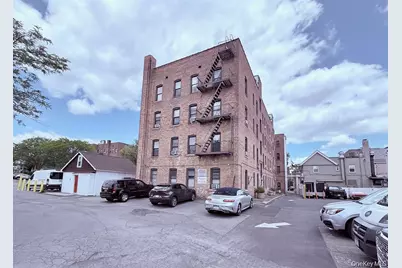 12 Chatsworth Avenue #B35, Larchmont, NY 10538 - Photo 17