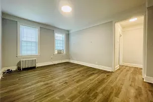 12 Chatsworth Ave, Larchmont, NY 10538 - Photo 3