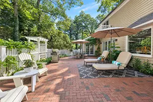 259 Astor Dr, Sayville, NY 11782 - Photo 29