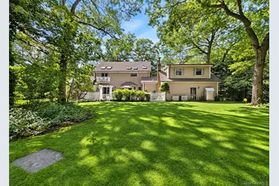 259 Astor Drive, Sayville, NY 11782 - Photo 31