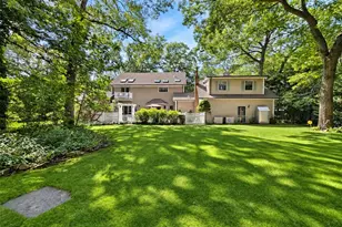 259 Astor Dr, Sayville, NY 11782 - Photo 31