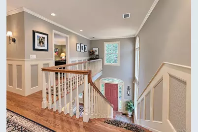 259 Astor Drive, Sayville, NY 11782 - Photo 25