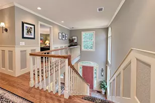259 Astor Dr, Sayville, NY 11782 - Photo 25