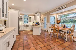 259 Astor Dr, Sayville, NY 11782 - Photo 13