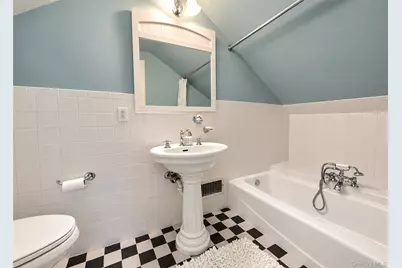 259 Astor Drive, Sayville, NY 11782 - Photo 39