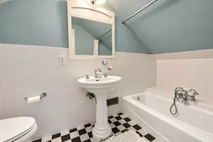 259 Astor Dr, Sayville, NY 11782 - Photo 39