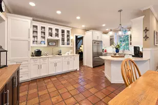 259 Astor Dr, Sayville, NY 11782 - Photo 15