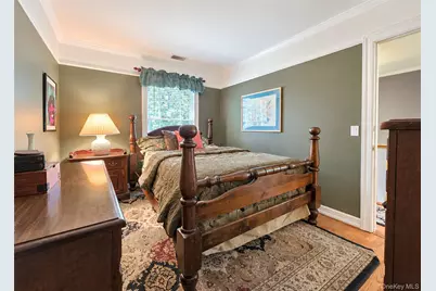 259 Astor Drive, Sayville, NY 11782 - Photo 21