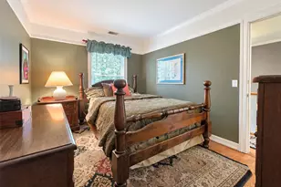 259 Astor Dr, Sayville, NY 11782 - Photo 21