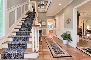 259 Astor Dr, Sayville, NY 11782 - Photo 5