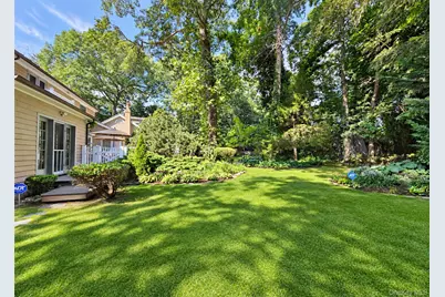 259 Astor Drive, Sayville, NY 11782 - Photo 33