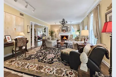 259 Astor Drive, Sayville, NY 11782 - Photo 7