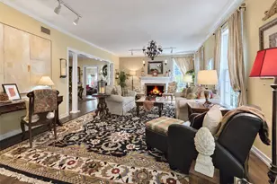 259 Astor Dr, Sayville, NY 11782 - Photo 7