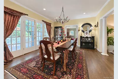 259 Astor Drive, Sayville, NY 11782 - Photo 9