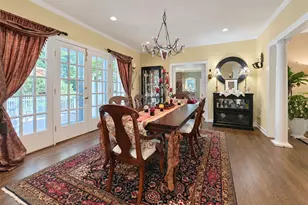 259 Astor Dr, Sayville, NY 11782 - Photo 9