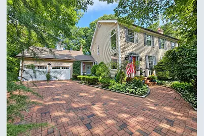 259 Astor Drive, Sayville, NY 11782 - Photo 1