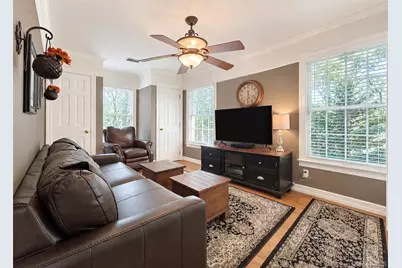 259 Astor Drive, Sayville, NY 11782 - Photo 27