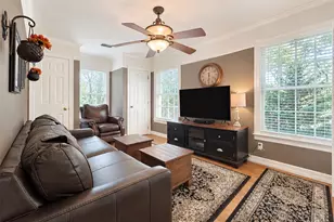 259 Astor Dr, Sayville, NY 11782 - Photo 27