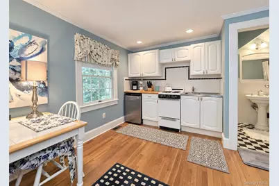 259 Astor Drive, Sayville, NY 11782 - Photo 37