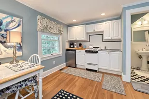 259 Astor Dr, Sayville, NY 11782 - Photo 37