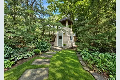 259 Astor Drive, Sayville, NY 11782 - Photo 35