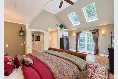 259 Astor Drive, Sayville, NY 11782 - Photo 23