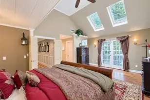 259 Astor Dr, Sayville, NY 11782 - Photo 23