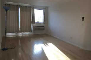 30-80 21st St, Astoria, NY 11102 - Photo 5