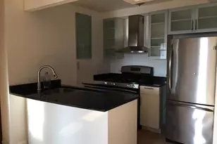30-80 21st St, Astoria, NY 11102 - Photo 1