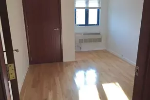 30-80 21st St, Astoria, NY 11102 - Photo 3