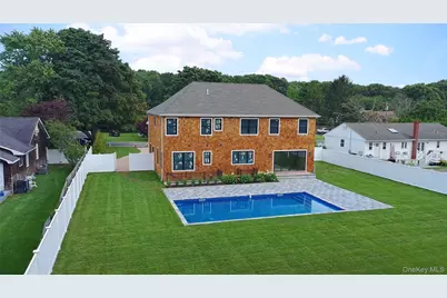 17 Nidzyn Avenue, Remsenburg, NY 11960 - Photo 3