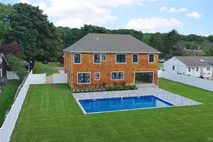 17 Nidzyn Ave, Remsenburg, NY 11960 - Photo 3