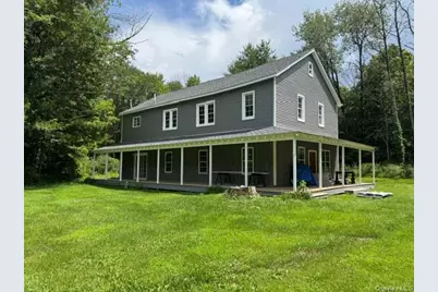 2790-2794 Cty Rte 55, Bethel, NY 12720 - Photo 15