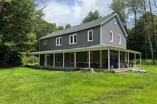 2790-2794 Cty Rte 55, Bethel, NY 12720 - Photo 15