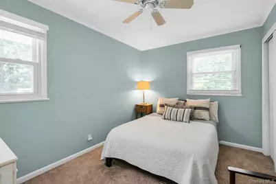 69 Squiretown Road, Hampton Bays, NY 11946 - Photo 13
