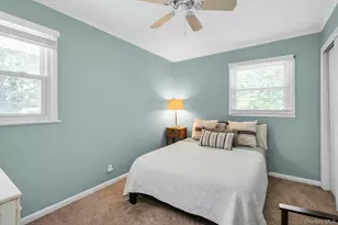 69 Squiretown Rd, Hampton Bays, NY 11946 - Photo 13