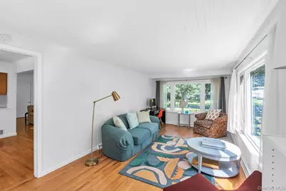 69 Squiretown Road, Hampton Bays, NY 11946 - Photo 7
