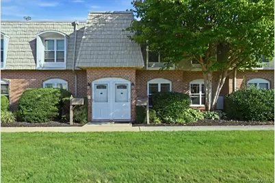 175 Main Avenue #167, Wheatley Heights, NY 11798 - Photo 1