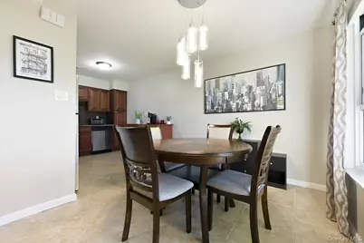 175 Main Avenue #167, Wheatley Heights, NY 11798 - Photo 9