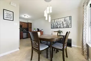 175 Main Ave, Wheatley Heights, NY 11798 - Photo 9