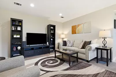 175 Main Avenue #167, Wheatley Heights, NY 11798 - Photo 7