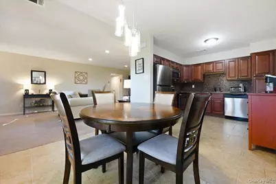 175 Main Avenue #167, Wheatley Heights, NY 11798 - Photo 11