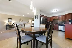 175 Main Ave, Wheatley Heights, NY 11798 - Photo 11