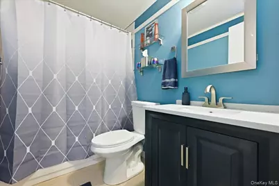 175 Main Avenue #167, Wheatley Heights, NY 11798 - Photo 19