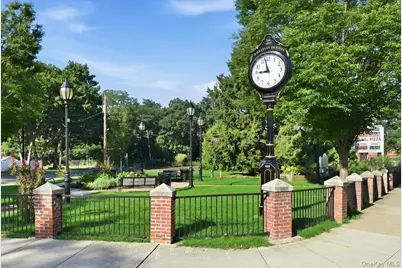 175 Main Avenue #167, Wheatley Heights, NY 11798 - Photo 23